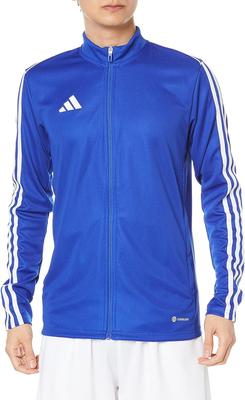 Jaqueta de Treino adidas Tilo 23 League
