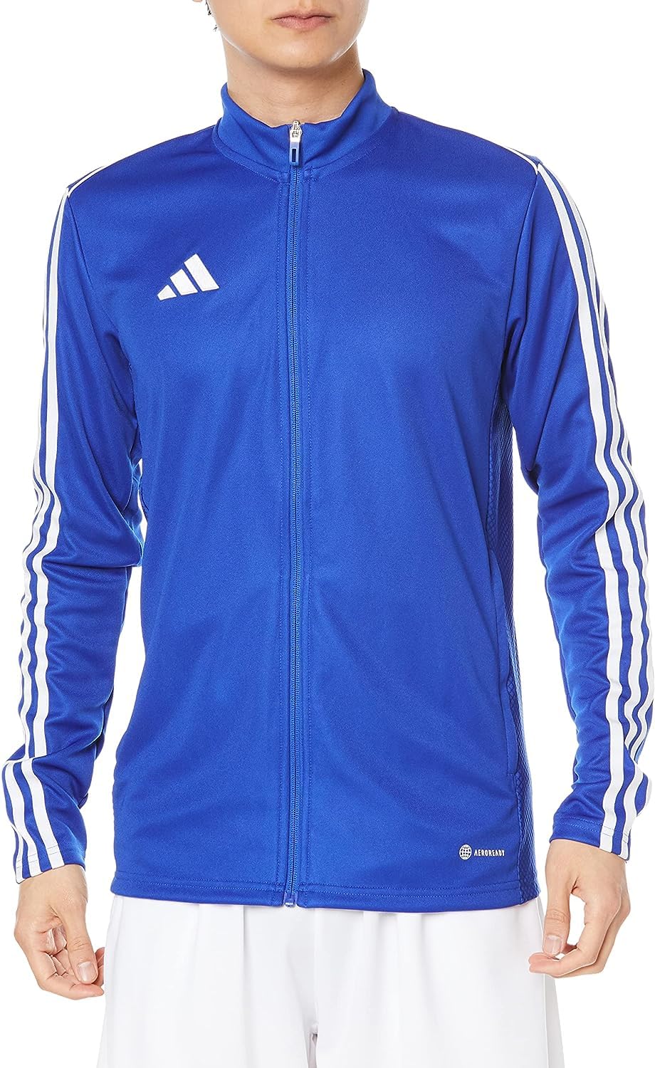 

Тренировочная куртка adidas Tilo 23 League