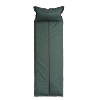 OEING Outdoor Automatic Inflatable Camping Mat