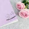 Hidden Love Manga - Signed Edition