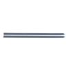 10Pcs Thickened 0.3Mm Double-Sided Lcd Tape For Laptop Glue Display Screen Assembly Adhesive Cell Phone Repair Adhesive Strips