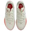 Nike Air Zoom GT Cut 3 EP Our Holiday Pack Men Sneakers Green Sea-Glass Oil-Green DV2918-005