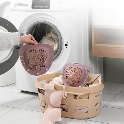 Çamaşır Ürünleri – Çamaşır Çantaları ve Sepetler