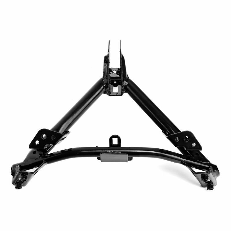 Front Headlight Stay Fairing Bracket For Honda CBR650R CBR 650 R 2019-2023 2022 2021 2020 Motorcycle