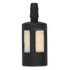 General Fuel Filter Chainsaw Grass Trimmer Replacement