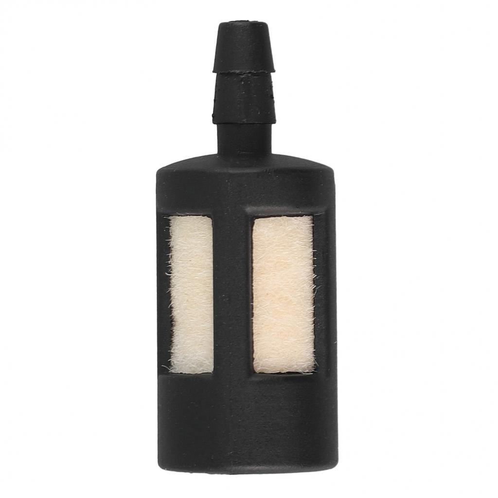 General Fuel Filter Chainsaw Grass Trimmer Replacement