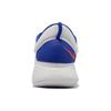 New Nike Hyperdunk X Low EP 'Knicks' FB7163-181