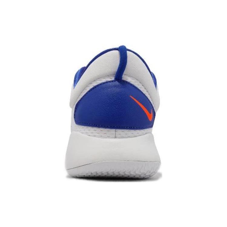 New Nike Hyperdunk X Low EP 'Knicks' FB7163-181