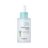 Lemongrass Niacinamide 20 Serum