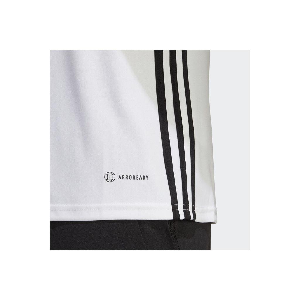 Adidas H44526 Adidas H44526 Sign 23 Jsy