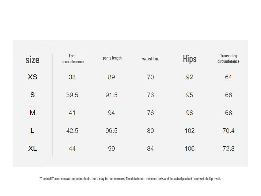 JNBY 2023 Autumn Loose Tapered Pants Women's 5N9E1611A