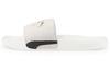 Men's Slides Leadcat 2.0 Suede Classic Slide 'Marshmallow'