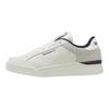 Reebok Anzeigengericht GX0027