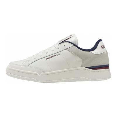 Unisex schoenen – Sneakers