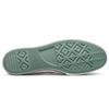 Converse Carhartt WIP x Chuck 70 Low Hinterland Unisex Sneakers White Granite-Green Black 171238C