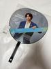 Takuto Teranishi Jumbo Fan We're Timelesz LIVE TOUR 2025-2026 Episode 1 FAM DOME Timeless