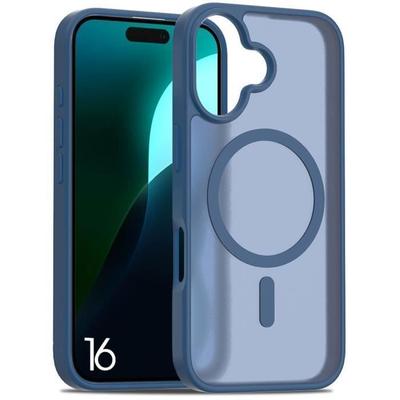 Capas para telemóveis – Para-choques para smartphones