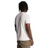 Lyle & Scott Mens Pocket T-Shirt