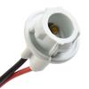 Soquete T10 de Silicone Macio Fácil de Usar Veículos Elétricos