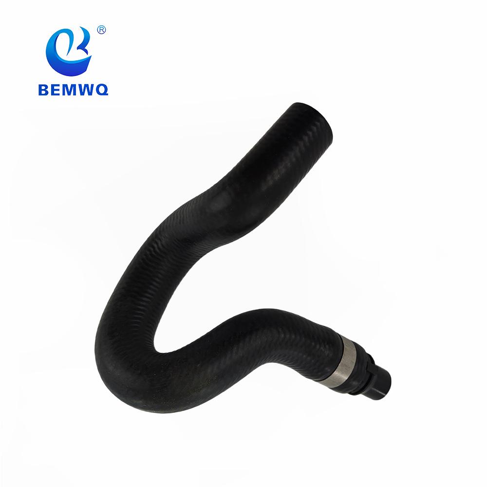 Mercedes W221 Coolant Hose 2218304996