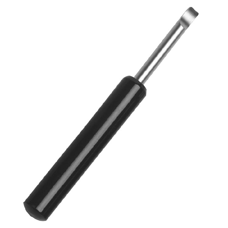 Задняя крышка для открывателя корпуса, съемник крышки, рычаг для вскрытия, инструмент для замены батареи, для ремонта 1