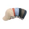 Male Baseball Cap Sun Hat Youth Hat Spring Summer Sun Hat Female Sunscreen Hat