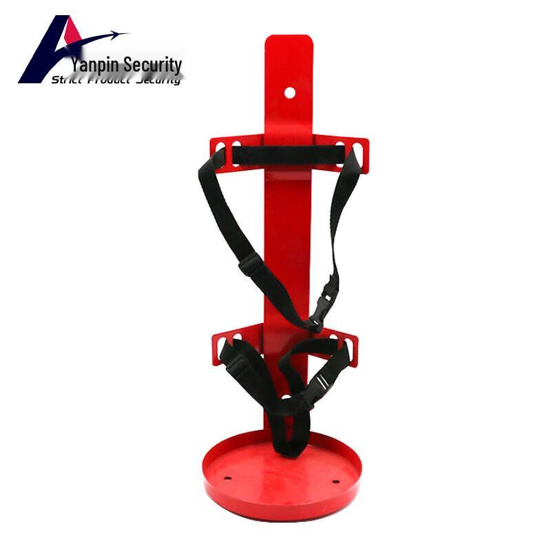 Vehicle/Marine Fire Extinguisher Mounting Bracket 4kg