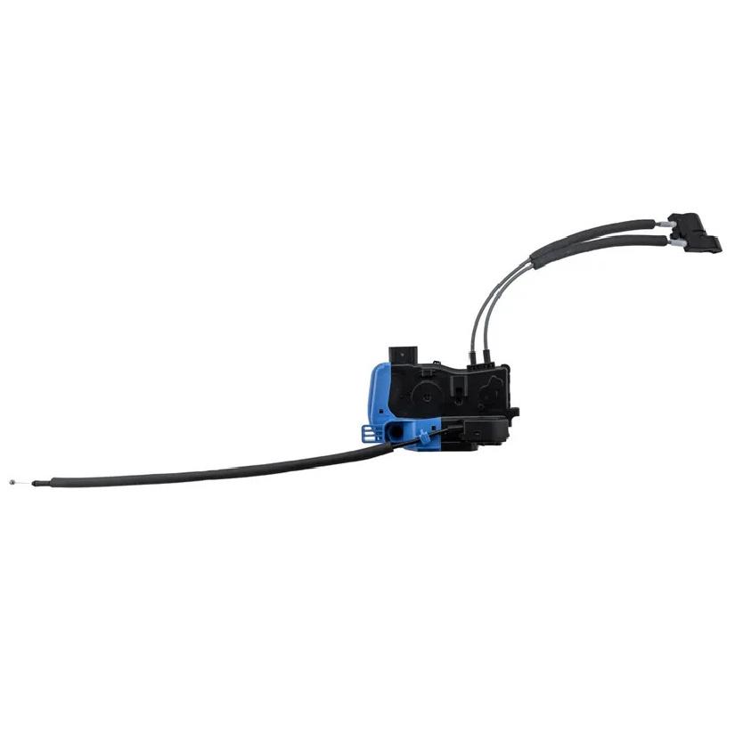 NEW 81420-2V000 Rear Right Door Lock Mechanism for Hyundai Veloster 814202V000