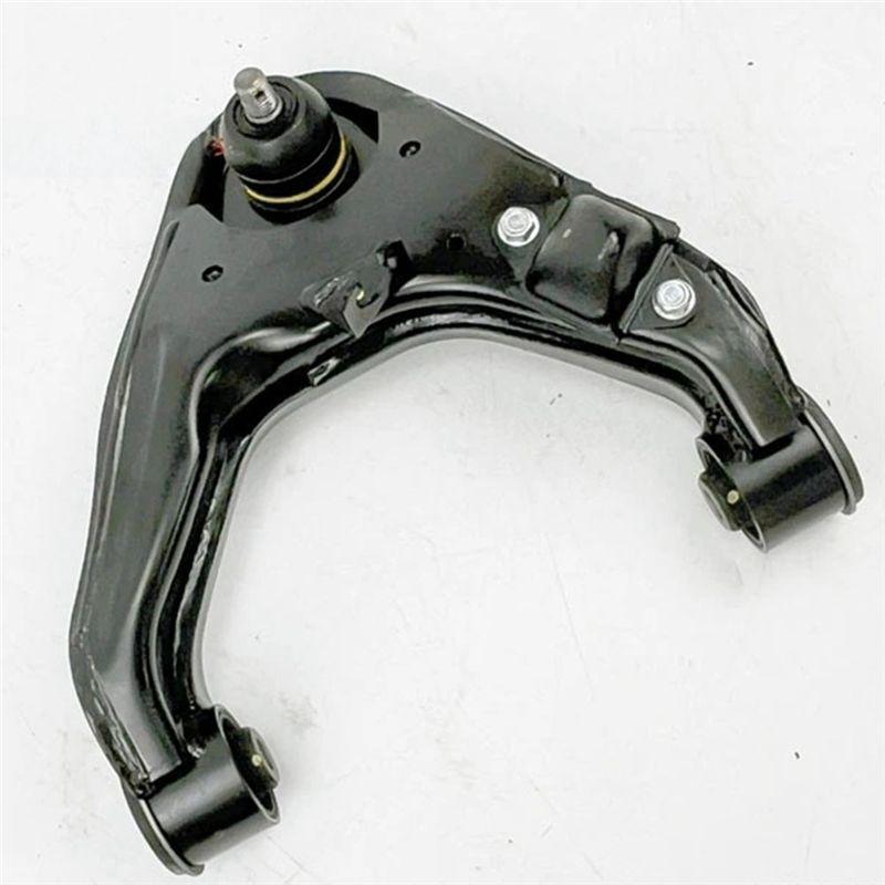 Precise Upper Left Hand Control Arm 4010A147 For Mitsubishi Pick Up L200 KK1T KK2T KK3T KK4T KL1T KL2T KL3T KL4T KR1W KR3W KR5W