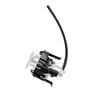 Gasoline Fuel Pump Assembly for BMW E39