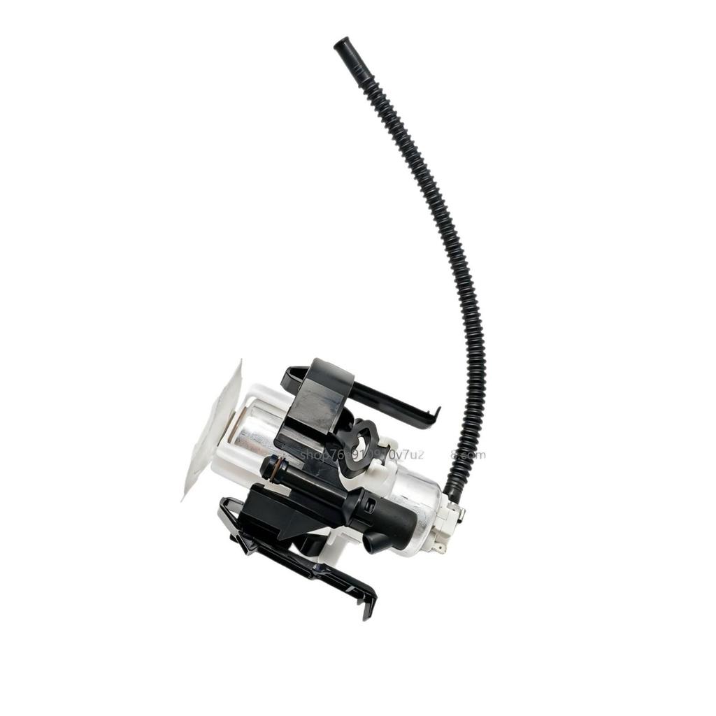 Gasoline Fuel Pump Assembly for BMW E39