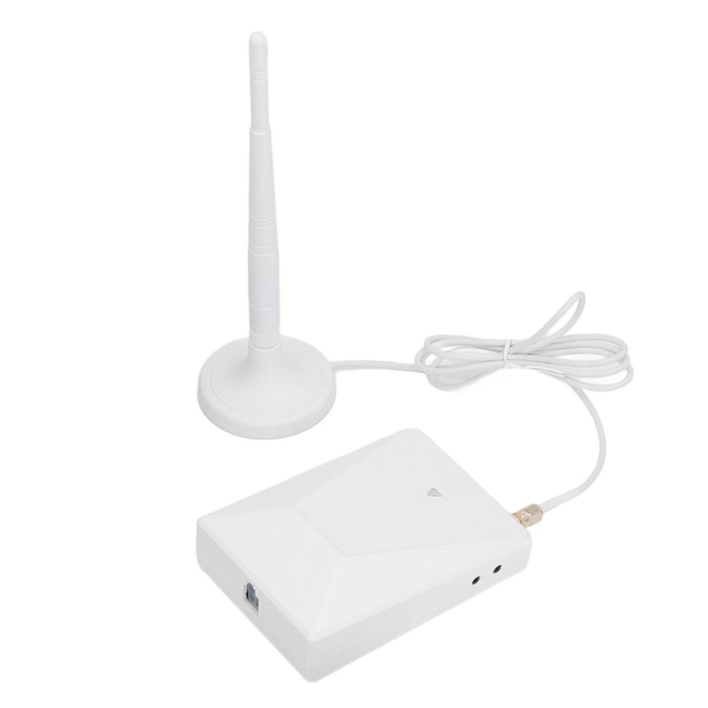 Smart Home Energy Monitor WIFI 3 Phase 4 Wires Real Time Electricity Monitor 90?277VAC