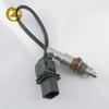 392102J001 Oxygen Sensor Sensor FOR HYUNDAI Sonata Elantra K3 2019-2022 39210-2J001