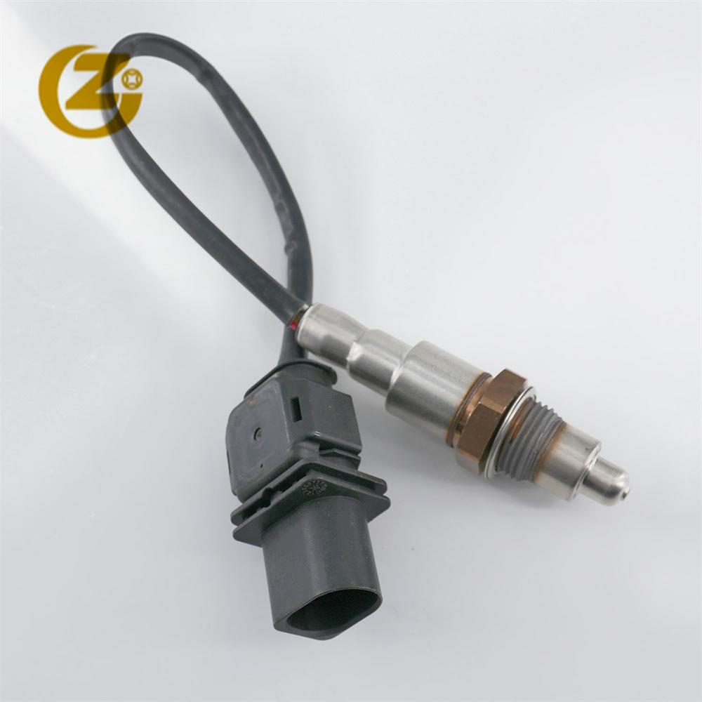 392102J001 Oxygen Sensor Sensor FOR HYUNDAI Sonata Elantra K3 2019-2022 39210-2J001