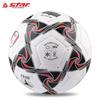 Star SB515 Hand-Stitched Training Soccer Ball