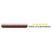 Right/Left Tail Lamp Fit For Nissan NV200 2009-2019 Rear Bumper Brake Signal Light Assembly Automobile Tail Light 26550-JX00A