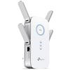 Tp-link re655 répéteur wi-fi 2533 mb/s 2.4 ghz, 5 ghz