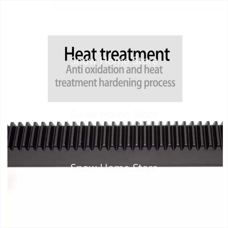 1Pc Car Tire Expander Tools Tire Spreader Tool Tire Repair Tool