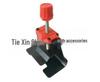 Tile Height Adjuster & Leveler Device - Item No. 04353