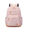 Backpack for Women Fashion Travel Lightweight Women Travel Backpack Commuting Computer Bag High School College School School Bag