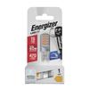 Energizer G9 LED Light