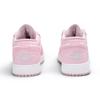 Jordan Air Jordan 1 Vintage Basketballschuhe Damen Rosa 553560-614(Team1733-S-BOX)