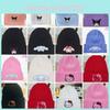 Cute And Cozy Knitted Cat Ear Beanie With Warmth And Fashionable Style For Winter