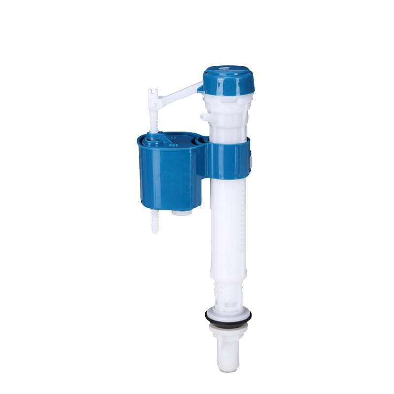 GLBO Universal Toilet Cistern Repair Kit