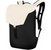 Backpack Fanes 24 Oatmeal (00-0000001433-7260)