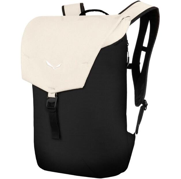 

Рюкзак Salewa Fanes 24 oatmeal (00-0000001433-7260)