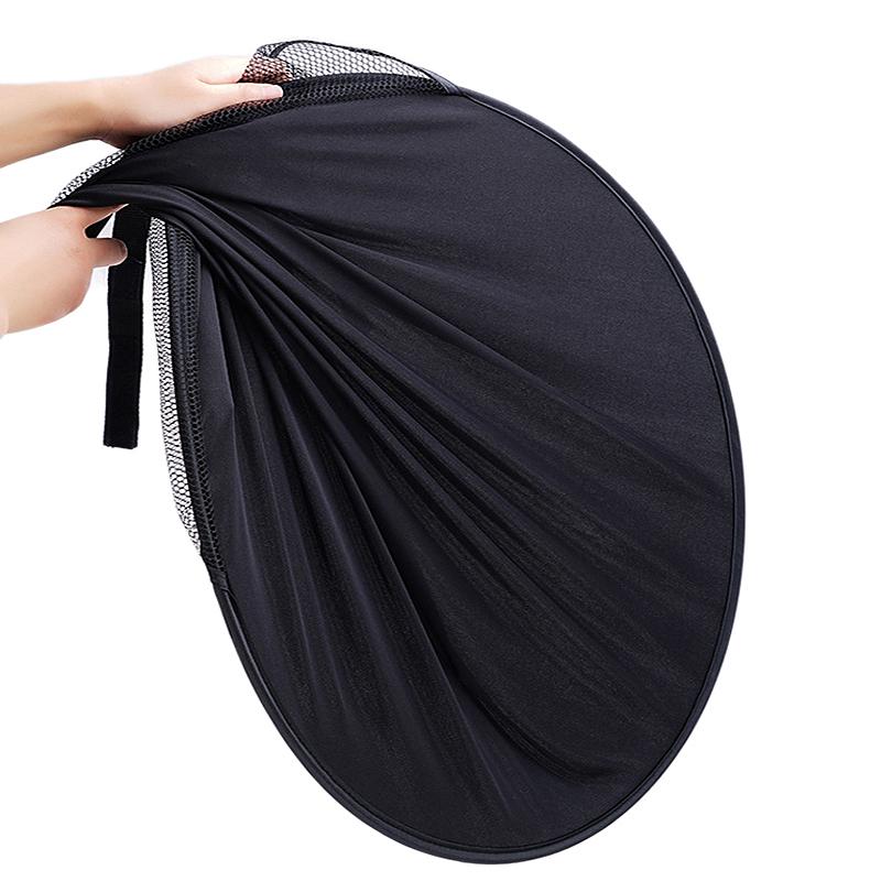 universal stroller umbrella