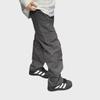 Men's Paratrooper Cargo Pants - Trendy, Loose-Fit, Casual Trousers for Spring & Fall