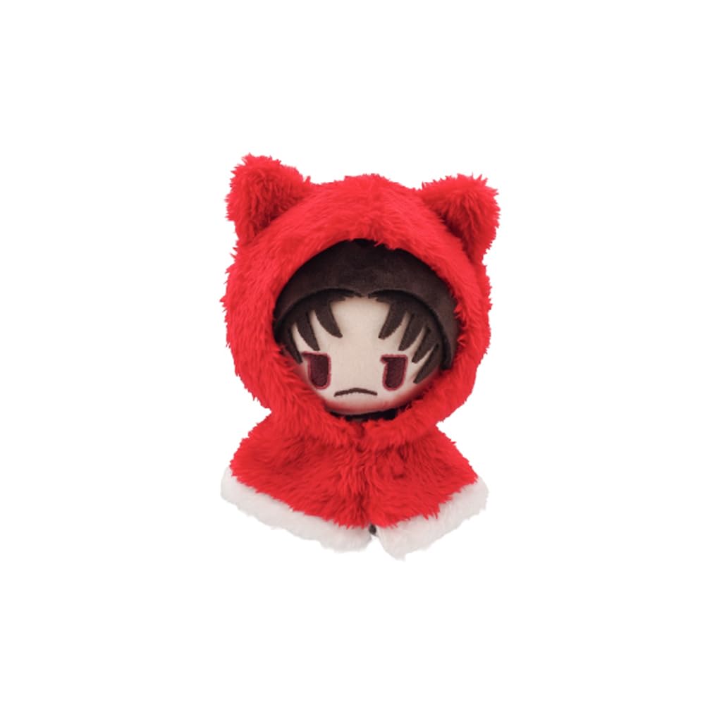 TV Anime Season 3 Death Reversal Part Choso Cape Tapioca Plushie 2 "Jujutsu Kaisen" "The 1" Vol.