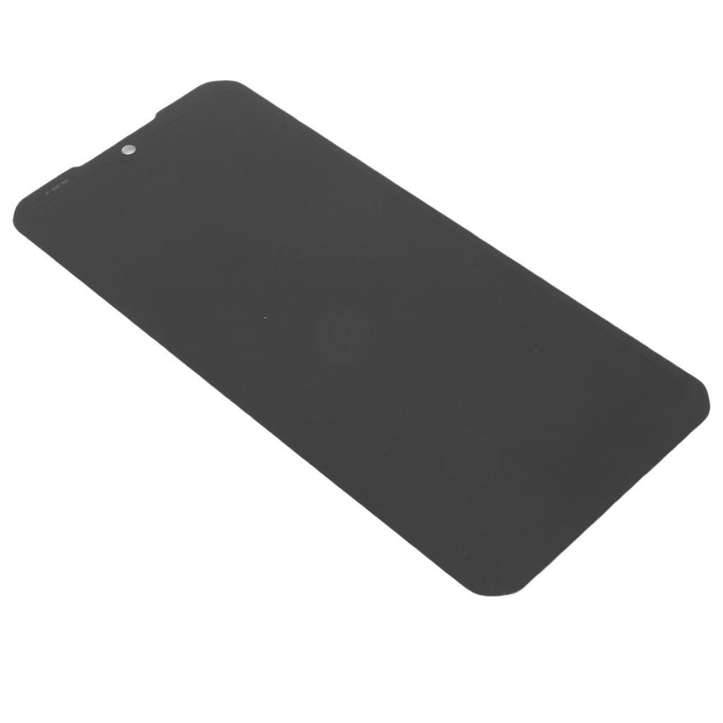 Screen Replacement for V30 V30T V30GT V30Pro Phone TFT Display Touch Digitizer Assembly with Repair Tools